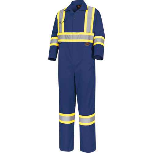[NIT396] 5516 Coveralls (NIT396)