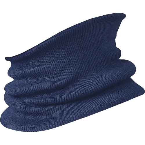 561 Hat Liner & Wind Guard (NIT523)