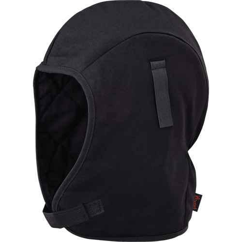 [NIT527] 564A Flame Resistant Quilted Hardhat Liner (NIT527)