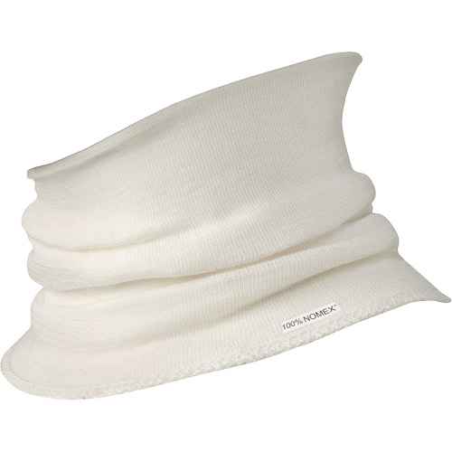 [NIT530] C207 Neck Warmer & Wind Guard (NIT530)
