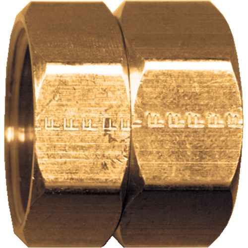 [NIW170] Raccord pivotant (NIW170)