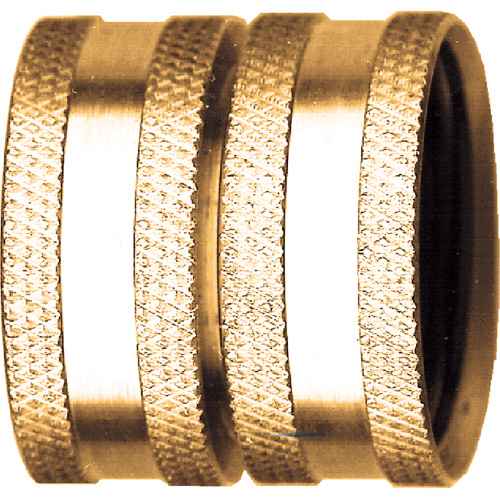 Swivel Coupling (NIW190)
