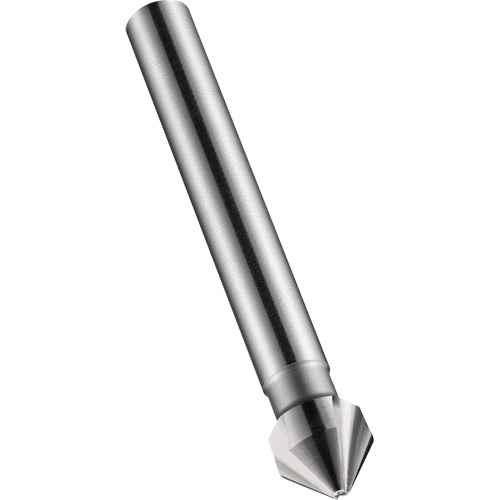 [NIY991] Countersink (NIY991)