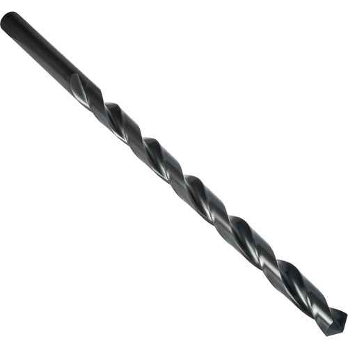 Extra Length Drill Bit (NIY995)
