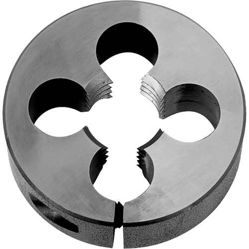 [NIZ106] Adjustable Round Die (NIZ106)