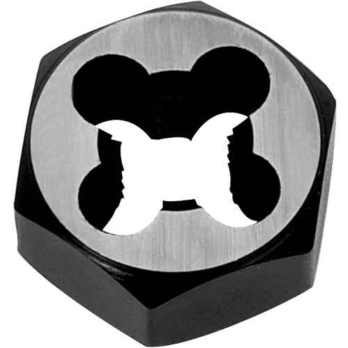 [NIZ108] Hexagon Rethreading Bolt Die (NIZ108)