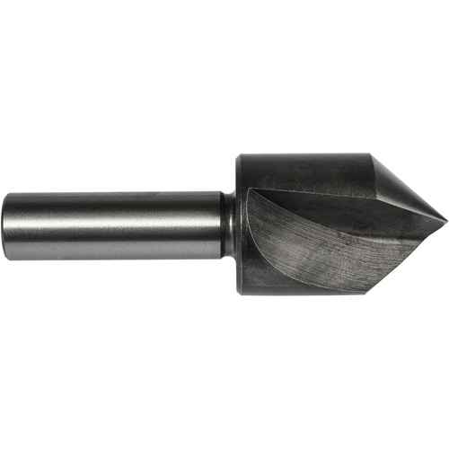 [NIZ126] Countersink (NIZ126)