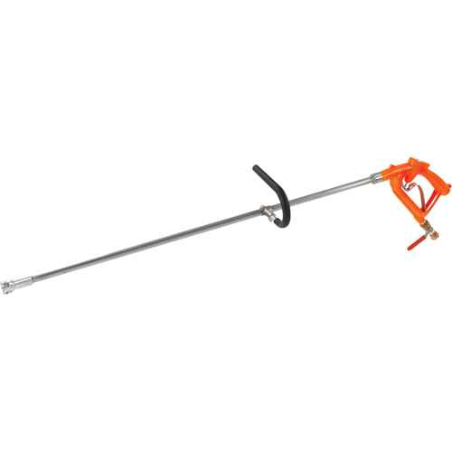 [NJ016] HydroForce Power Wash Guns (NJ016)