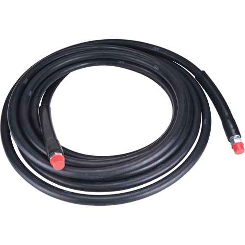 [NJ042] Pressure Washer Hose (NJ042)