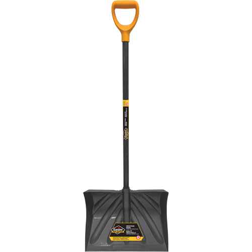 [NJ048] Pro™ Snow Shovel (NJ048)