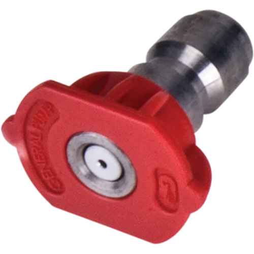 [NJ055] Quick Connect Pressure Washer Nozzle (NJ055)