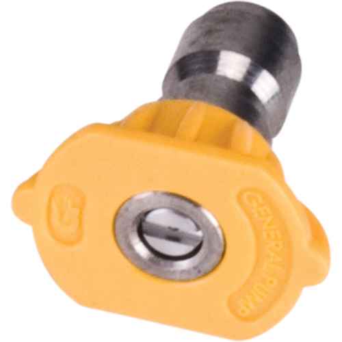 [NJ056] Quick Connect Pressure Washer Nozzle (NJ056)