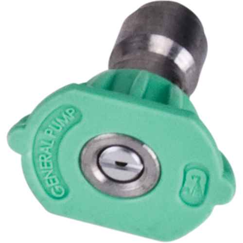 [NJ057] Quick Connect Pressure Washer Nozzle (NJ057)