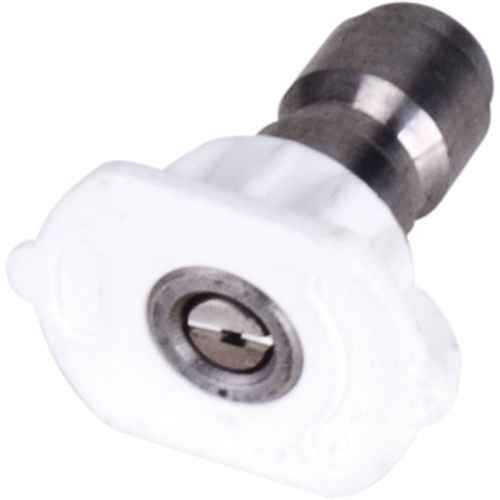 [NJ058] Quick Connect Pressure Washer Nozzle (NJ058)