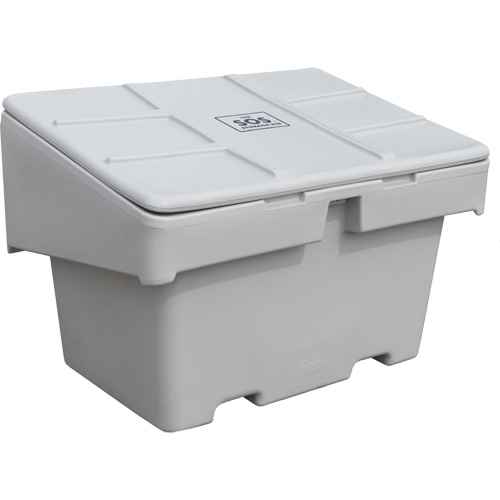 [NJ118] Salt Sand Container SOS™ (NJ118)