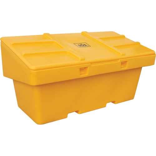 [NJ119] Salt Sand Container SOS™ (NJ119)