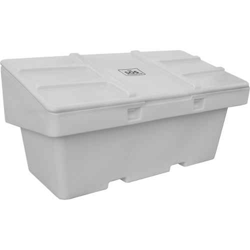 [NJ120] Salt Sand Container SOS™ (NJ120)
