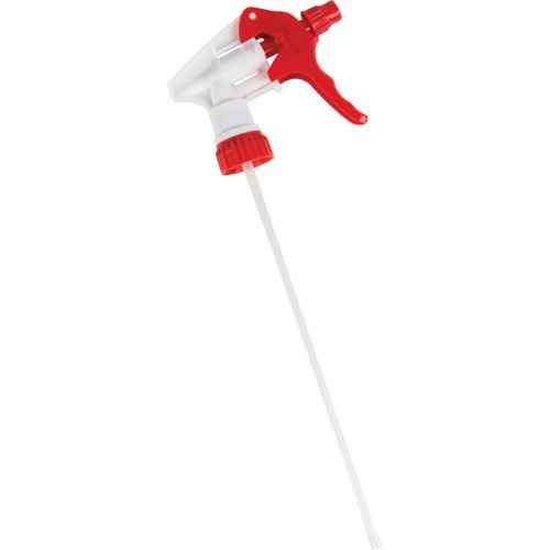 Trigger Sprayers (NJ166)