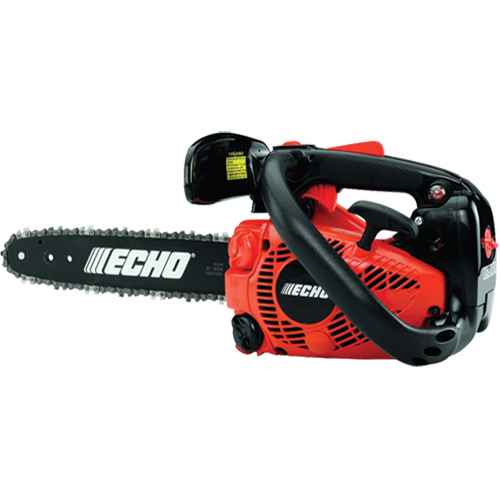 [NJ205] Lightweight Chainsaw (NJ205)