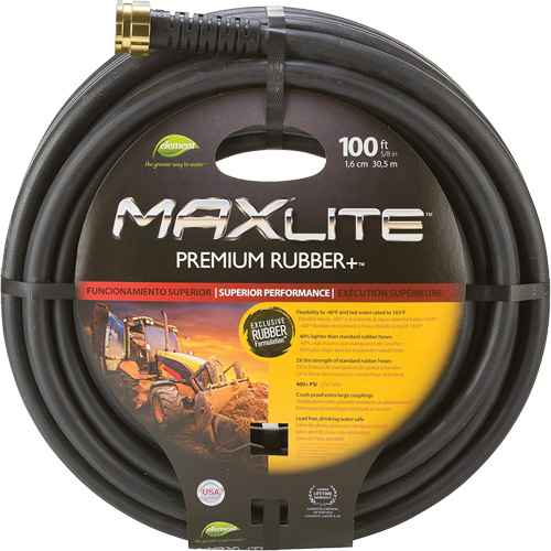 [NJ415] Boyaux pour usage commercial (NJ415)