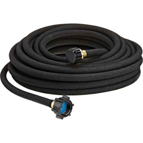 [NJ426] Element® Irrigation Soaker Hose (NJ426)