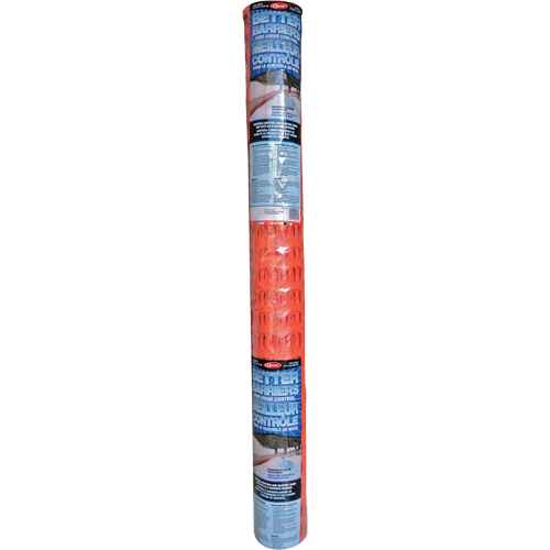 [NJ434] Snow Fence (NJ434)