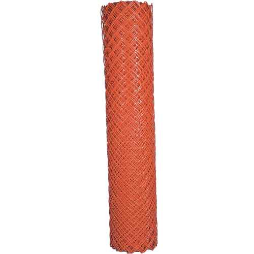 [NJ436] Safety Fence (NJ436)