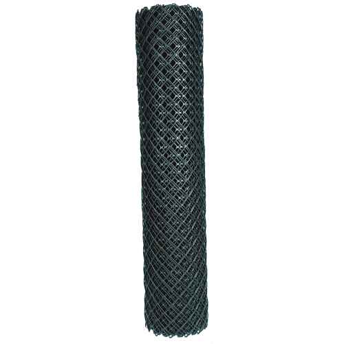 [NJ437] Clôture sécuritaire (NJ437)