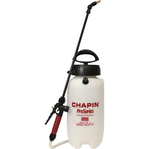 [NJ443] XP Pro Series - Hand Held Sprayer (NJ443)