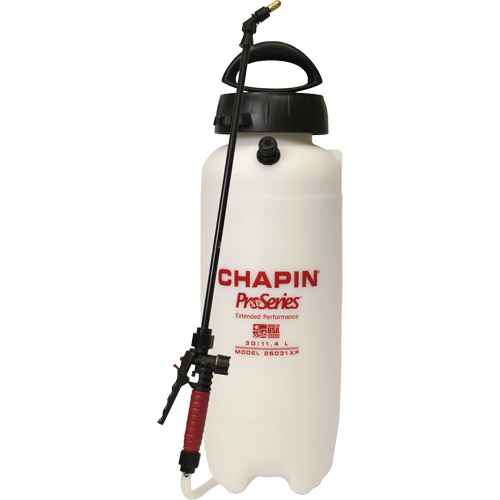 [NJ444] XP Pro Series - Hand Held Sprayer (NJ444)