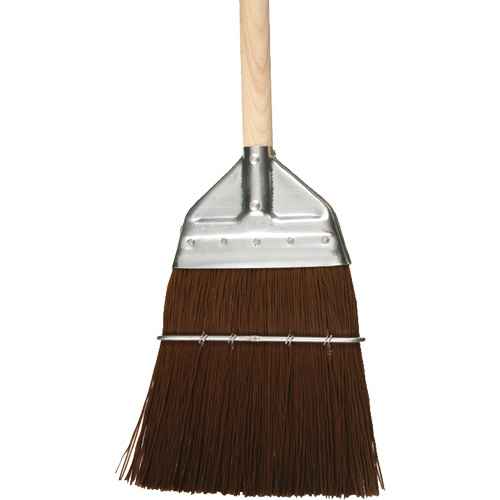 [NJB571] Railway & Track Broom (NJB571)