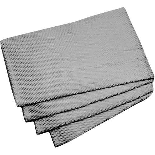 [NJC219] Gander Brand Fiberglass Welding Blanket (NJC219)