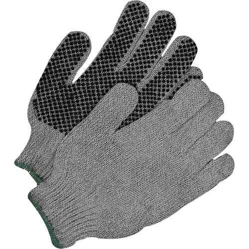 [NJC226] Gants à prise classique (NJC226)