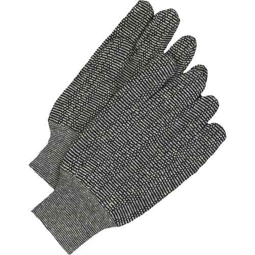 [NJC229] Gants en jersey classiques (NJC229)
