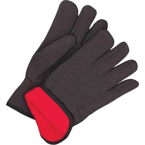 [NJC233] Gants en jersey classiques (NJC233)