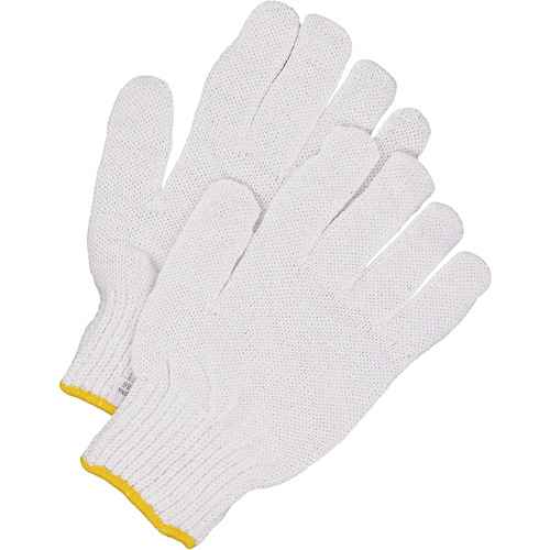 [NJC238] Gants classiques (NJC238)