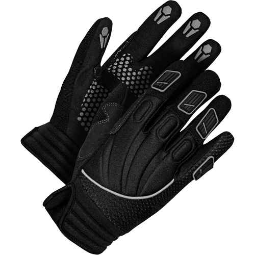 [NJC263] X-Site™ Performance Gloves (NJC263)