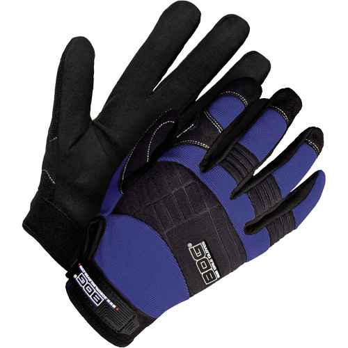 [NJC269] Mechanic's Gloves (NJC269)