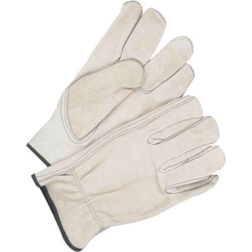 [NJC344] Gants pour conducteur/cordeur (NJC344)