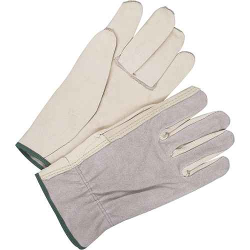 [NJC350] Gants de conducteur traditionnels (NJC350)