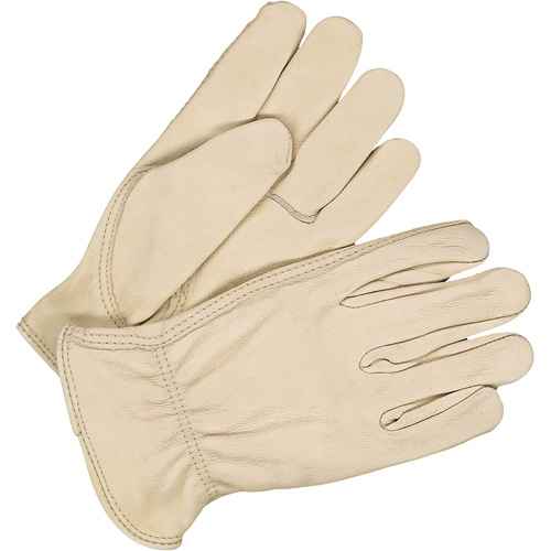 [NJC359] Gants de conducteur traditionnels (NJC359)