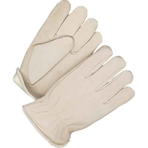 [NJC412] Rodeo King Roper Gloves (NJC412)