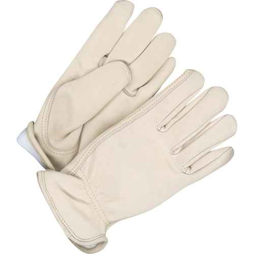 [NJC413] Ladies Insulated Driver Gloves (NJC413)