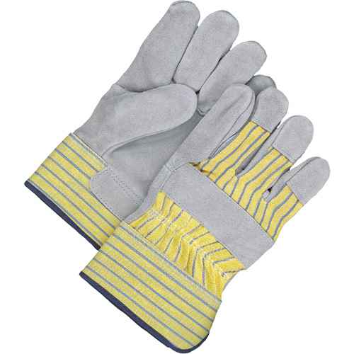 [NJC444] Classic Fitter Gloves (NJC444)