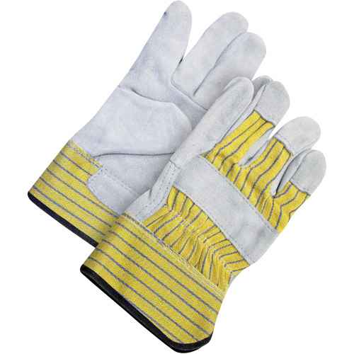 [NJC446] Classic Fitter Gloves (NJC446)