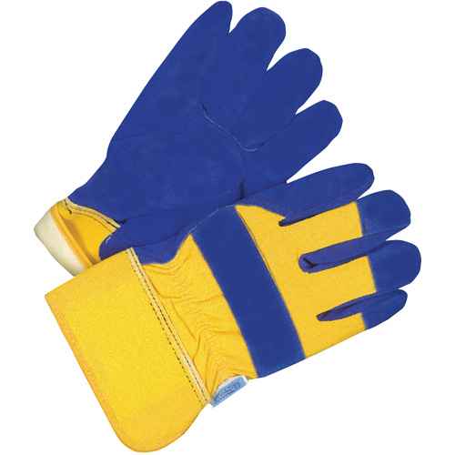 [NJC449] Classic Fitter Gloves (NJC449)