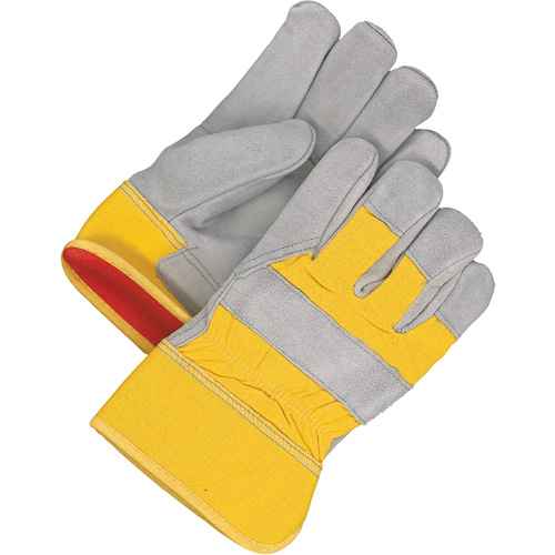 [NJC453] Gants d'ajusteur classiques (NJC453)
