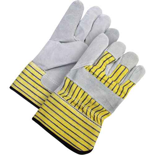 [NJC454] Classic Fitter Gloves (NJC454)