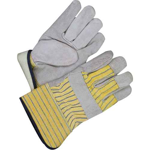 [NJC455] Classic Fitter Gloves (NJC455)