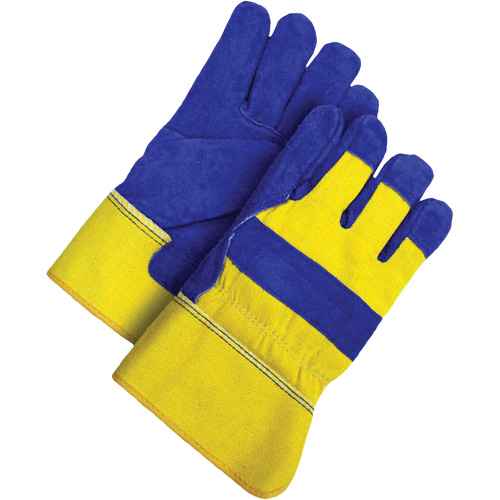 [NJC457] Fitter's Gloves (NJC457)